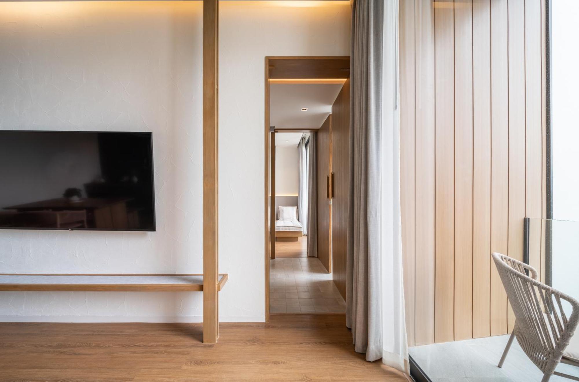 Riva Vista Riverfront Resort Чианг Рай Екстериор снимка