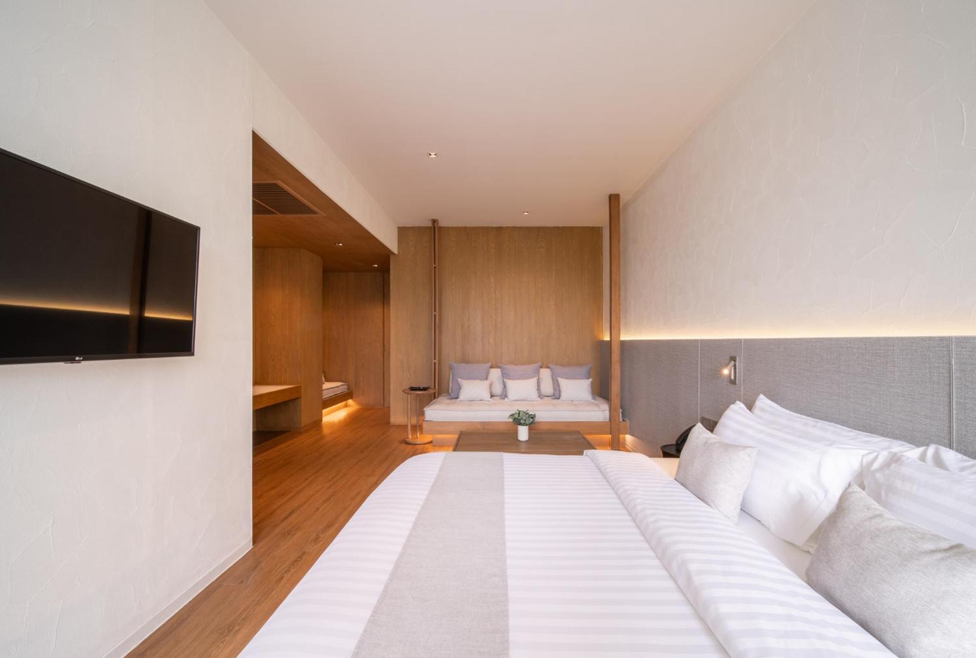 Riva Vista Riverfront Resort Чианг Рай Екстериор снимка